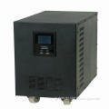 60V 55Ah Li-polymer Battery, Compatible for UPS, Energy Storage System